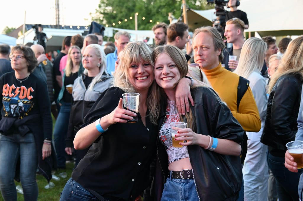 ../Images/Roved at Koetstock 329.jpg